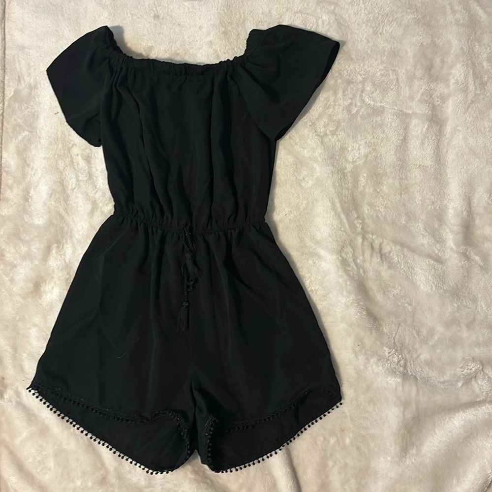 Romper